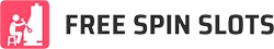 FreeSpinSlots