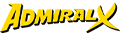 Admiral X (Адмирал X)