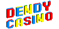 Dendy Casino (Денди казино)
