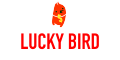 Lucky Bird (Лаки Берд) казино