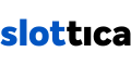 Slottica (Слоттика)