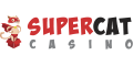 SuperCat (СуперКет)