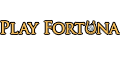 PlayFortuna (ПлэйФортуна)