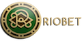 Riobet (Риобет)
