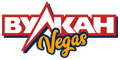 Vulkan Vegas (Вулкан Вегас)
