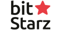 BitStarz (БитСтарз)