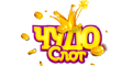 Чудо Слот (Chudo Slot)