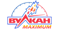 Вулкан Максимум (Vulkan Maximum)