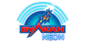 Вулкан Неон (Vulkan Neon)