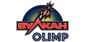 Вулкан Олимп (Vulkan Olimp)