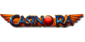 Casino Ra (Казино Ра)