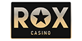 Rox (Рокс) казино