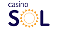 Сол Казино (Sol Casino)