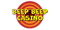 Beep Beep (Бип Бип) казино