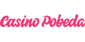 Casino Pobeda (Казино Победа)
