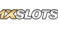 1хслотс казино (1xSlots Casino)