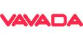 Vavada (Вавада)
