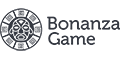 Бонанза Гейм (Bonanza Game)