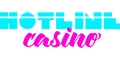 Hotline Casino (Хотлайн казино)